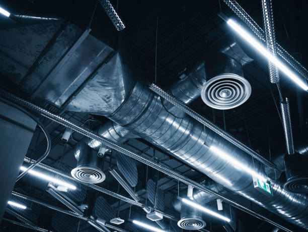 Local HVAC companies in Ragland, AL