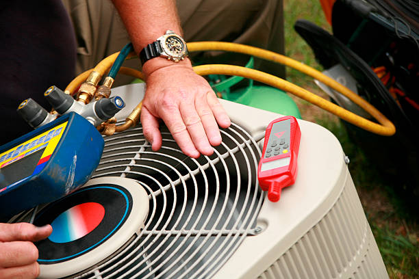 Best Furnace repair near me  in Ragland, AL